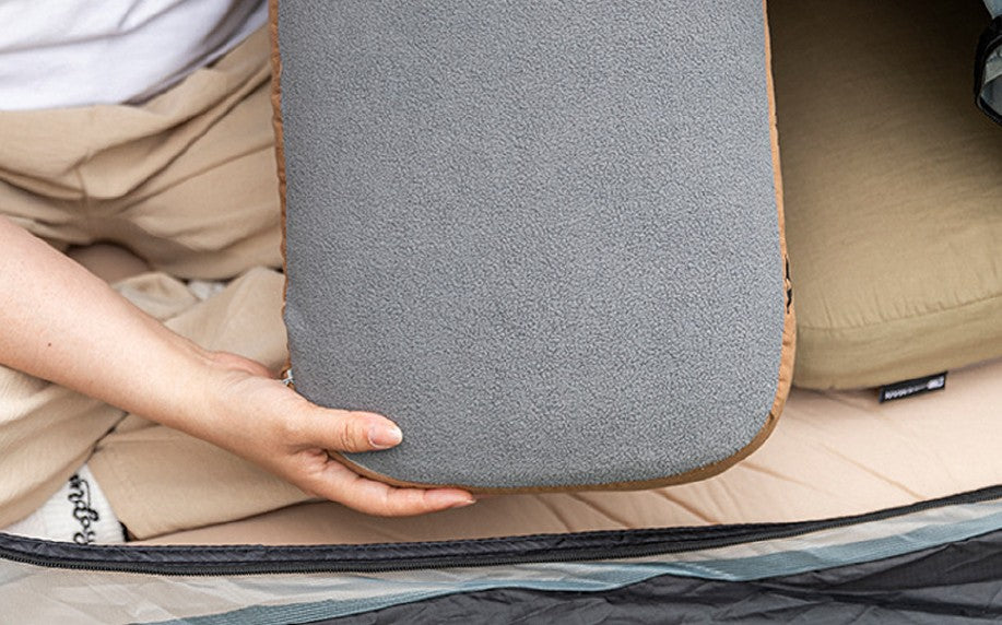 coussin-de-voyage-tissu-doux