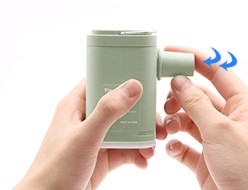 mini-compressseur-mode-gonflage