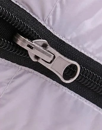 sac-de-couchage-grand-froid-rectangulaire-zipper