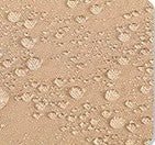 Lit de Camp | LE 38 CM DE HAUT - Camping Confortable