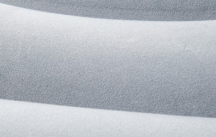 Coussin gonflable| LE TOUT CONFORT - Camping Confortable