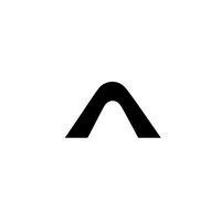 Camping Confortable