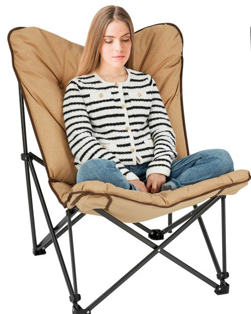 chaise-de-camping-khaki