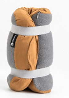 coussin-de-voyage-enroule