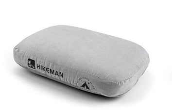 coussin-de-voyage-gris