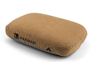 coussin-de-voyage-marron