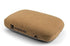 coussin-de-voyage-marron