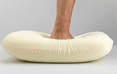 coussin-de-voyage-mousse-memoire