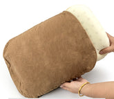 coussin-de-voyage-taie-lavable