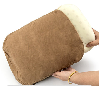 coussin-de-voyage-taie-lavable