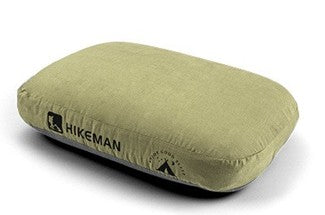 coussin-de-voyage-vert