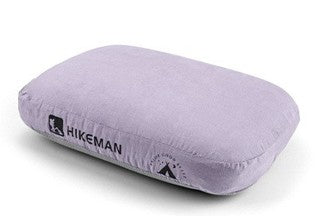 coussin-de-voyage-violet