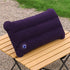 coussin-gonflable-violet