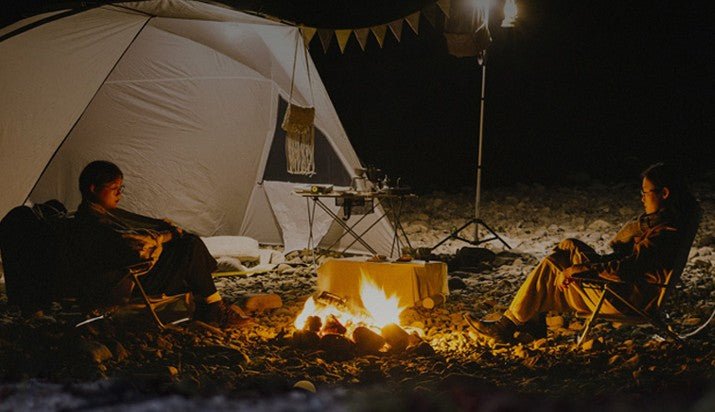 Sac de couchage 0 degré | LE DUVET DE CANARD - Camping Confortable