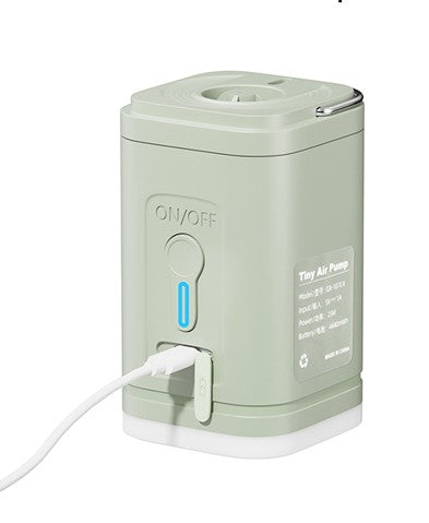 mini-compresseur-avec-fil-recharge