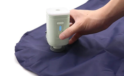 mini-compresseur-degonfle-matelas