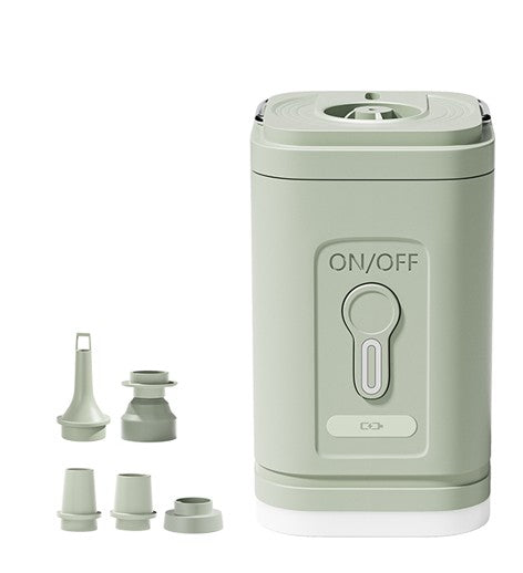 mini-compresseur-embouts