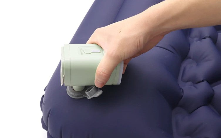 mini-compresseur-gonfle-matelas