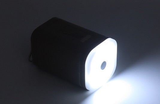 mini-compresseur-lampe