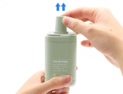 mini-compresseur-mode-degronflage