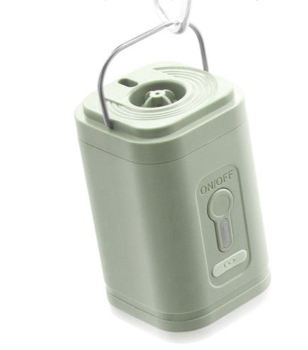 mini-compresseur-poignee