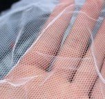 tente | L'AUTOMATIQUE - Camping Confortable