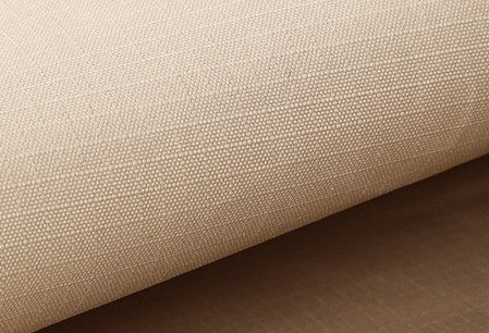 Lit de Camp | LE LARGE 38 CM DE HAUT - Camping Confortable