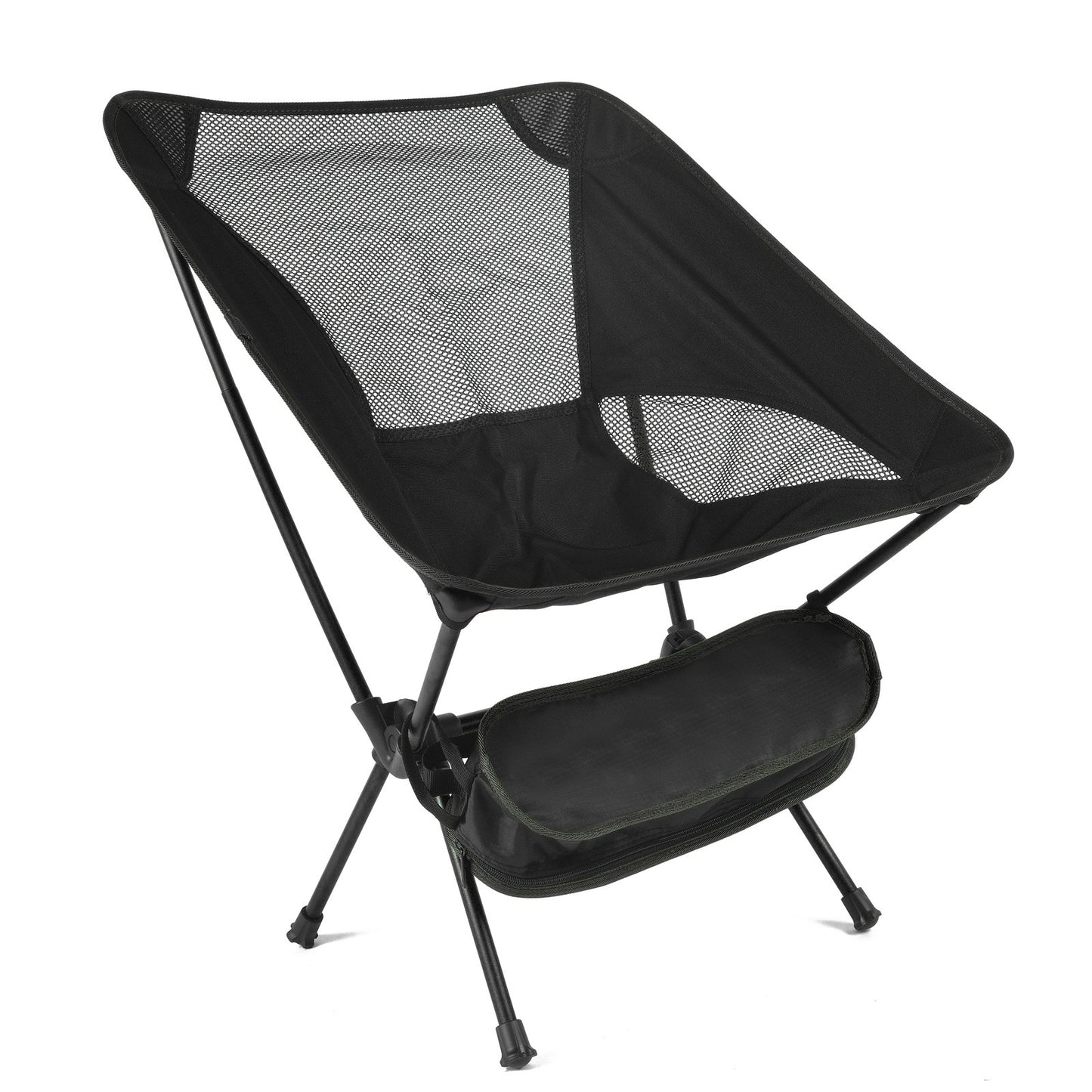 Chaise de camping | L'ULTRALÉGÈRE - Camping Confortable