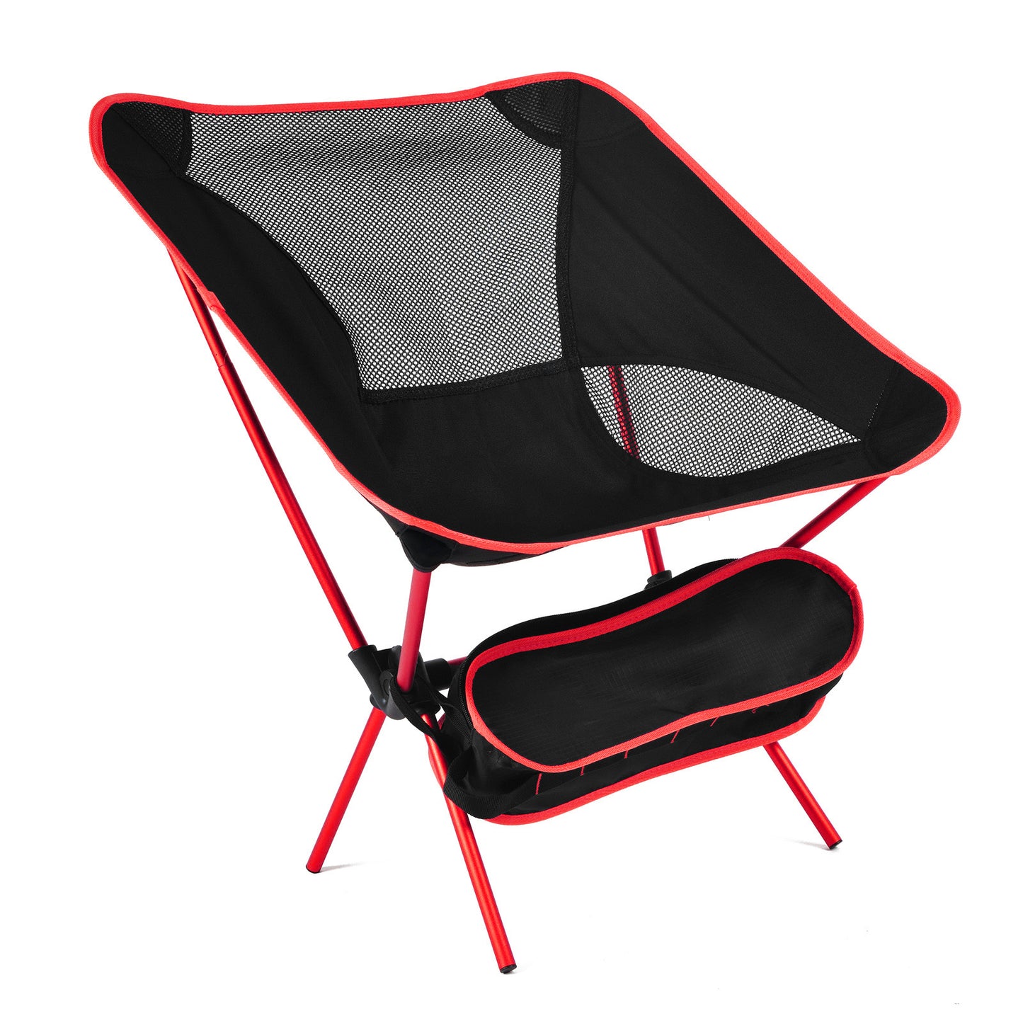 Chaise de camping | L'ULTRALÉGÈRE - Camping Confortable