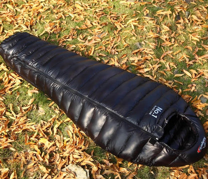 sac-de-couchage-grand-froid-le-synthetique-automne