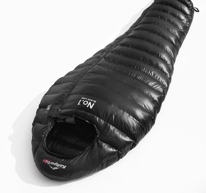 sac-de-couchage-grand-froid-le-synthetique-noir