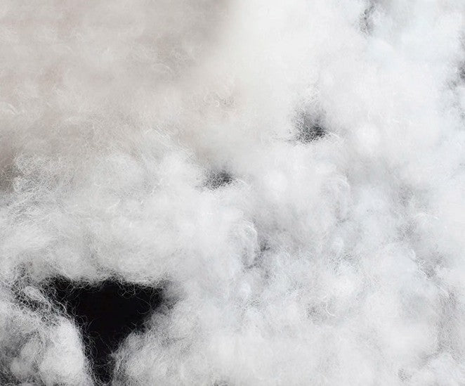 sac-de-couchage-grand-froid-le-synthetique-rembourrage