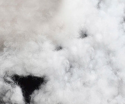 sac-de-couchage-grand-froid-le-synthetique-rembourrage