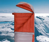 sac-de-couchage-grand-froid-rectangulaire-avec-capuche-amovible