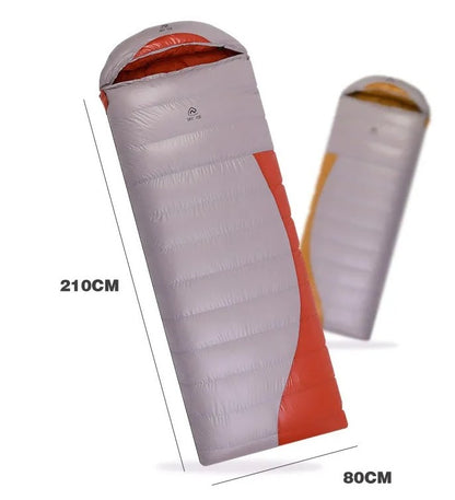 sac-de-couchage-grand-froid-rectangulaire-avec-capuche-dimensions