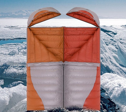 sac-de-couchage-grand-froid-rectangulaire-double