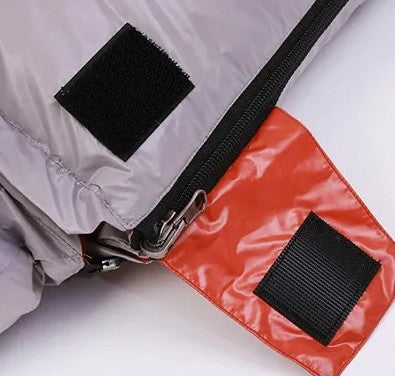 sac-de-couchage-grand-froid-rectangulaire-velcro