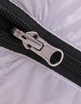 sac-de-couchage-grand-froid-rectangulaire-zipper