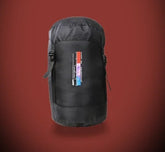 sac-de-couchage-grand-froid-sac-de-compression
