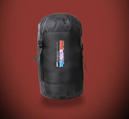 sac-de-couchage-grand-froid-sac-de-compression