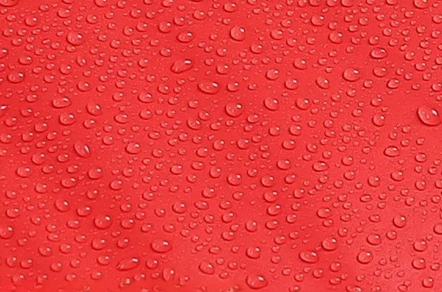 sac-de-couchage-grand-froid-tissus