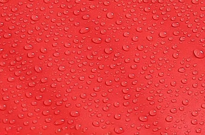 sac-de-couchage-grand-froid-tissus