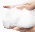 sac de couchage parfait ete cotton