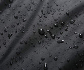 sac de couchage parfait ete tissus impermeable