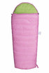 Sac de couchage enfant | LE DUVET D&