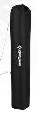 sac-de-transport-chaise-de-camping-noir