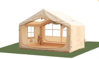 tente-gonflable-avec-toile-incluse