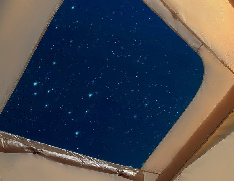 tente-gonflable-fenetre-sous-les-etoiles
