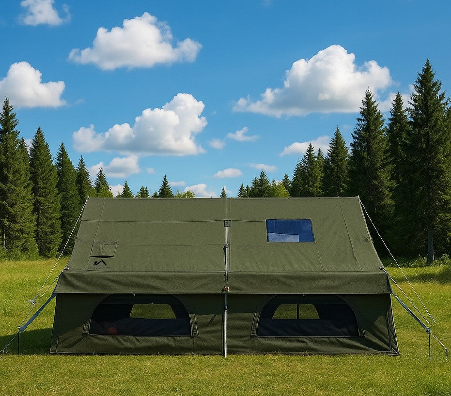 tente-gonflable-la-geante-exterieur