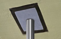 tente-gonflable-la-geante-trou-pour-poele